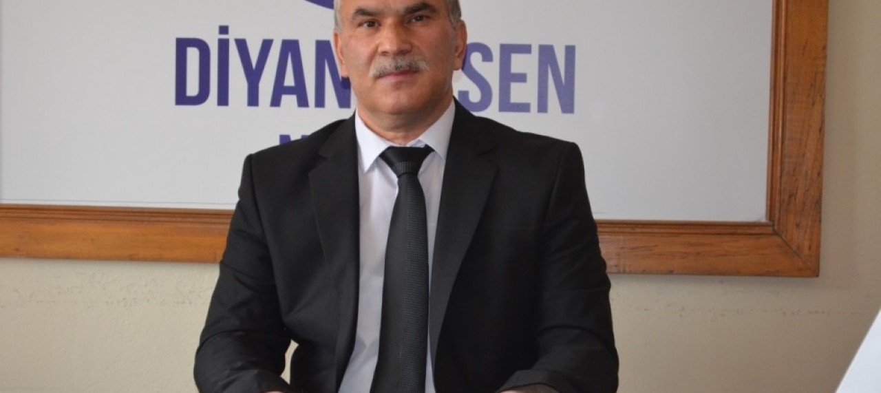 ‘YENİ KAZANIMLAR ELDE ETTİK, DEVAM EDENLERİ DE YENİLEDİK’