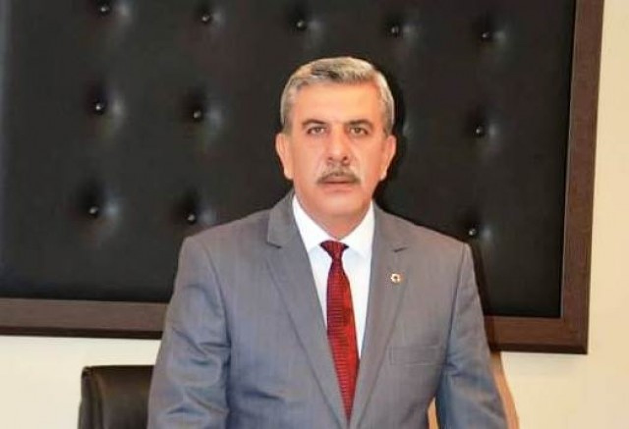 YENİ KÖY GÖLETİ KAPALI SİSTEME GEÇİYOR