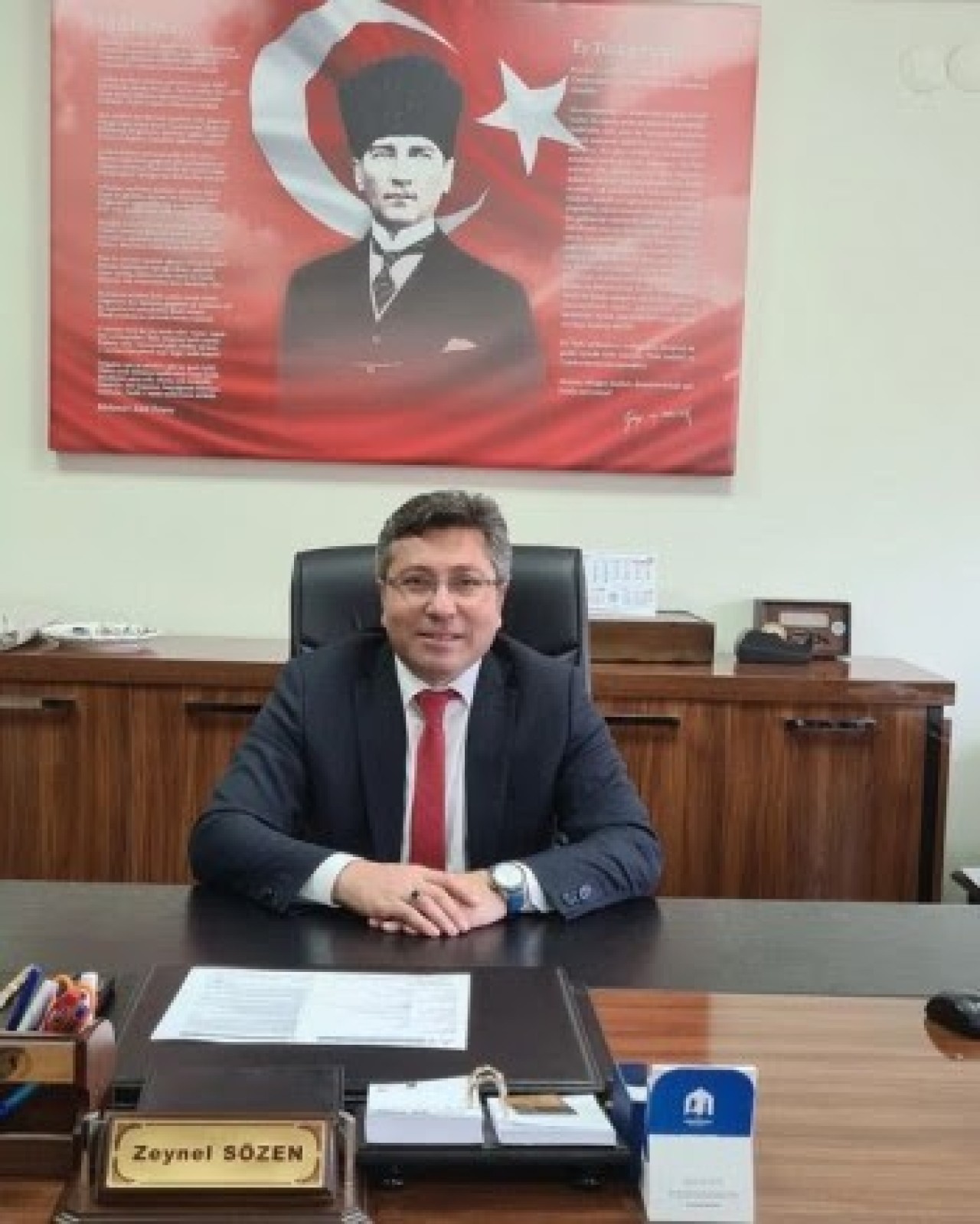 YENİ SEZONDA 74 KURS AÇILACAK