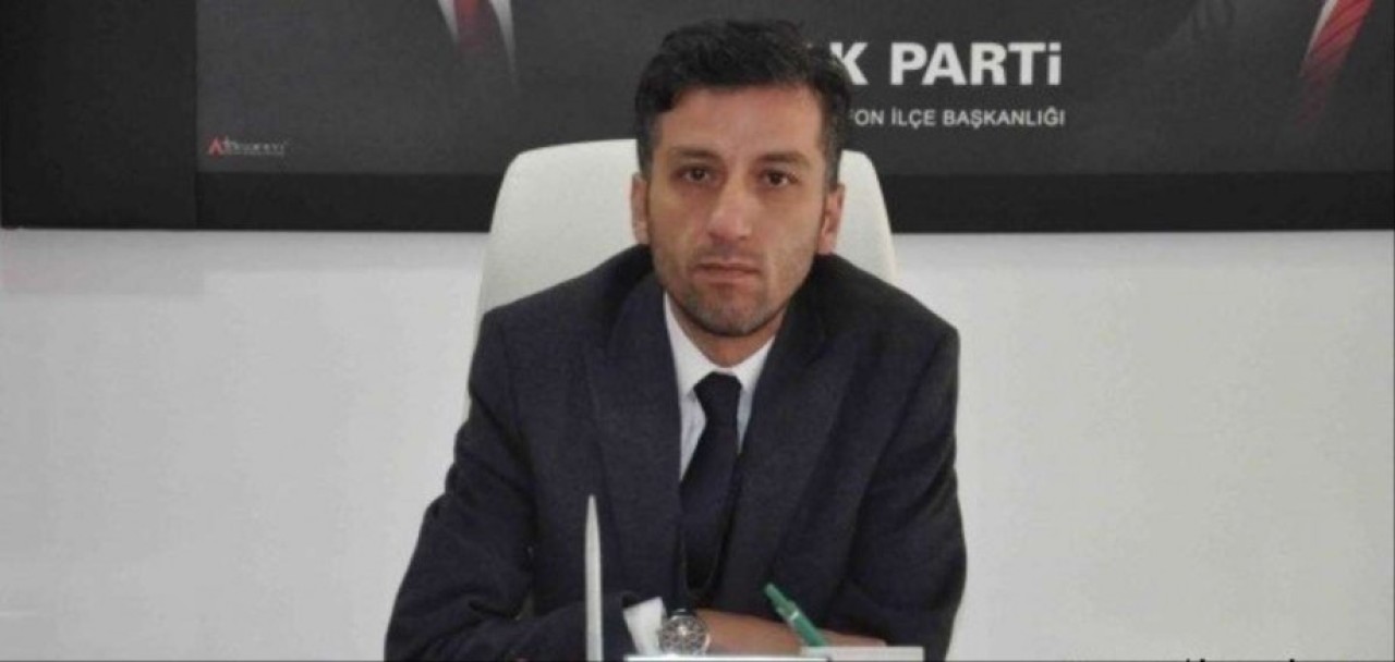 YENİ TESİSE YÜZDE 55 HİBE DESTEĞİ