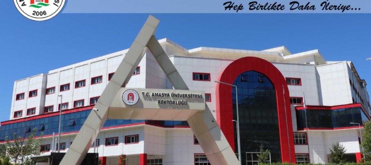 Yeni Tezli Yüksek Lisans Programına YÖK Onayı