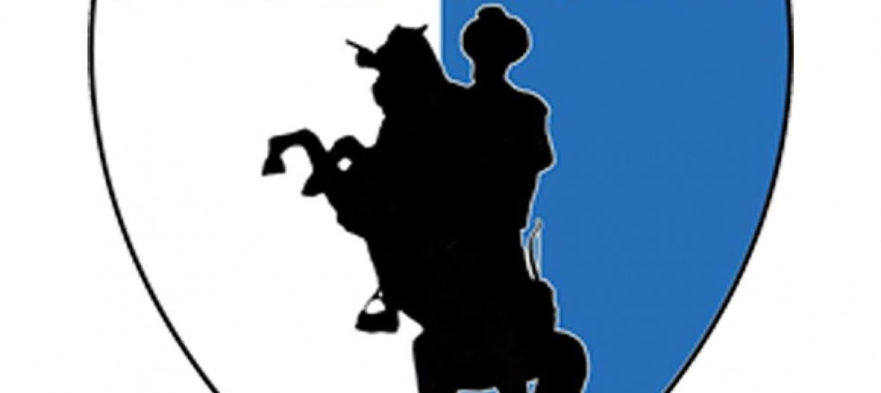 YENİ YÖNETİM BELLİ OLUYOR