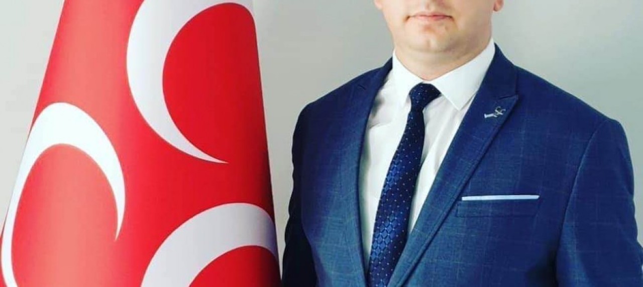 YENİ YÖNETİM OLUŞTURULDU