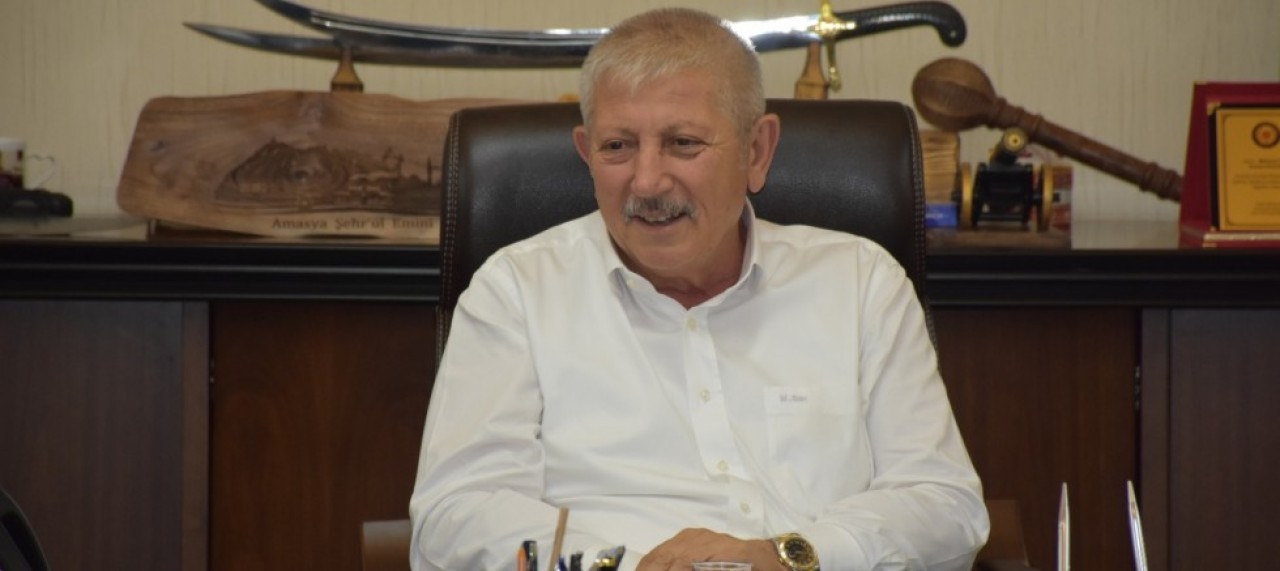 YEŞİL YENİCE SOSYAL TESİSLERİ ÇALIŞMALARI HIZLANDI