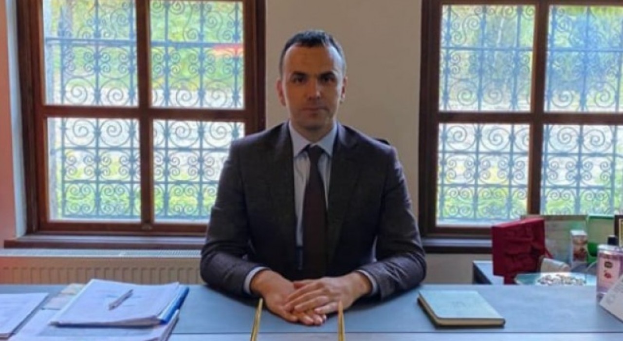 YEŞİLAY’DAN SİGARASIZ BİR YAŞAMA DAVET