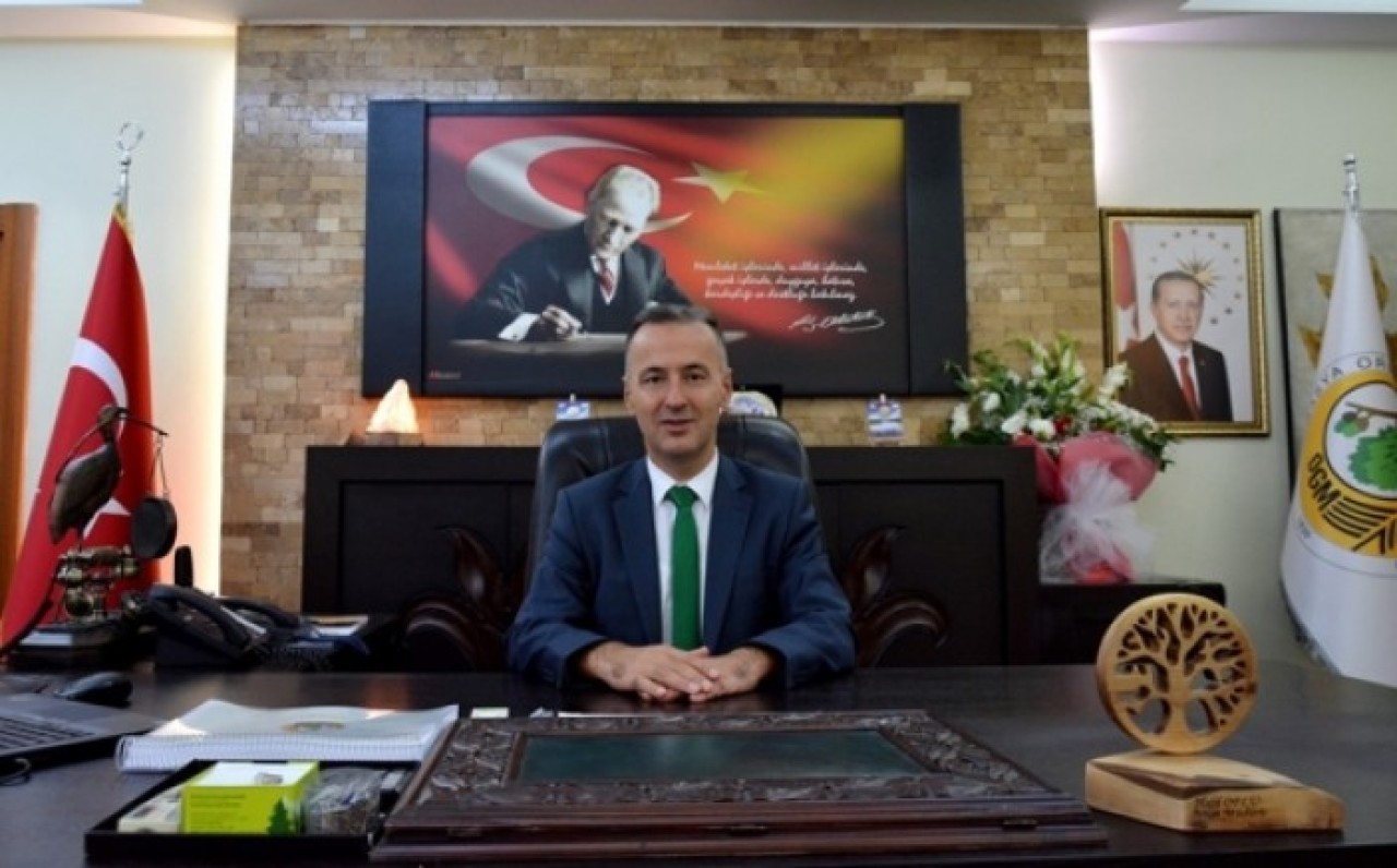 YEŞİLAY YENİ YILDA HERKESİ BAĞIMLILIKLARDAN  UZAK, SAĞLIKLI BİR YAŞAMA DAVET EDİYOR