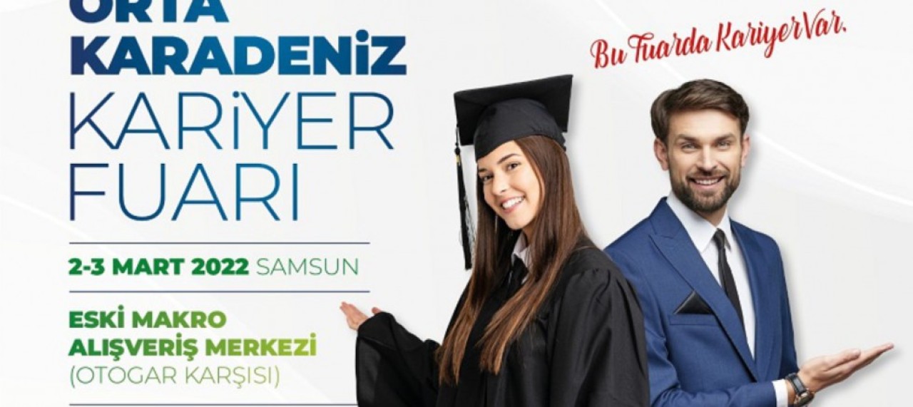 YETENEK HER YERDE!