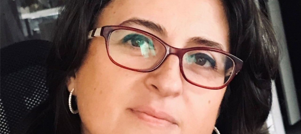 YILDA 8.5 MİLYONU AŞKIN İNSANIN ÖLÜMÜNE NEDEN OLUYOR
