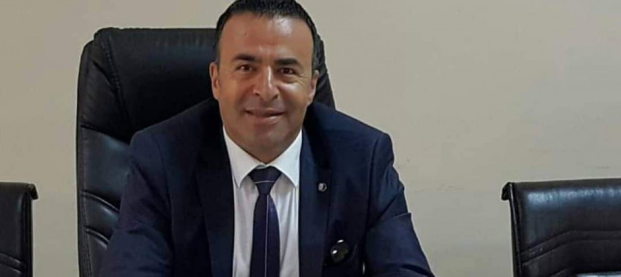 YILMAZ GİTTİ, KÖSE GELDİ