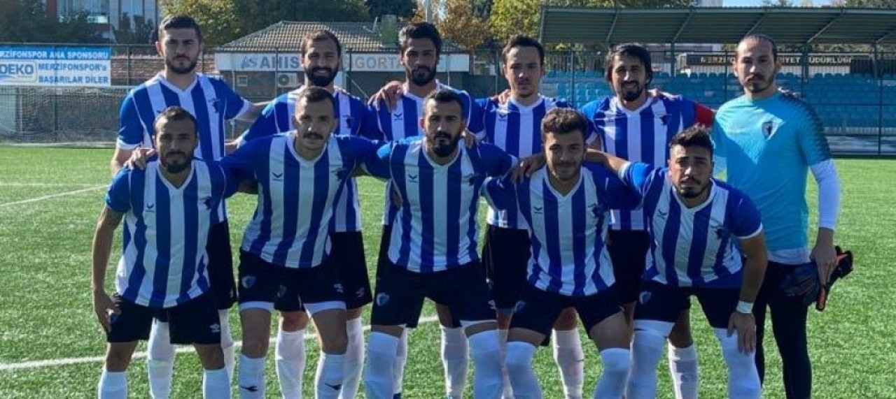 YOLSPOR DA HAFİF KALDI