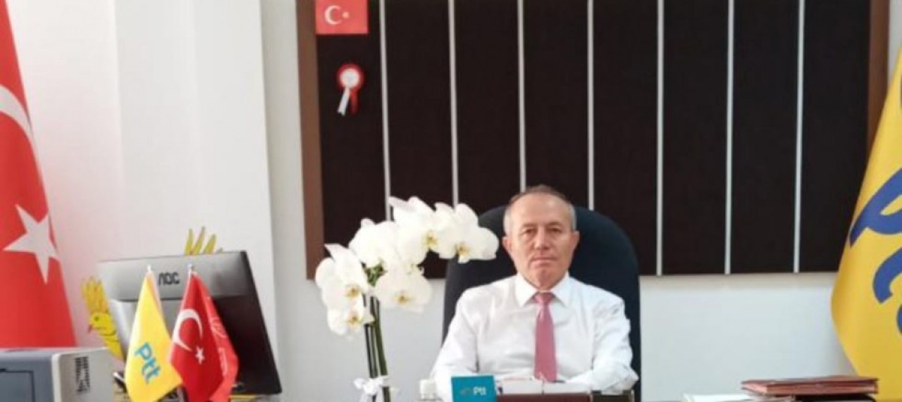 YÖRESEL ÜRÜNLERE YÜZDE 25 İNDİRİM