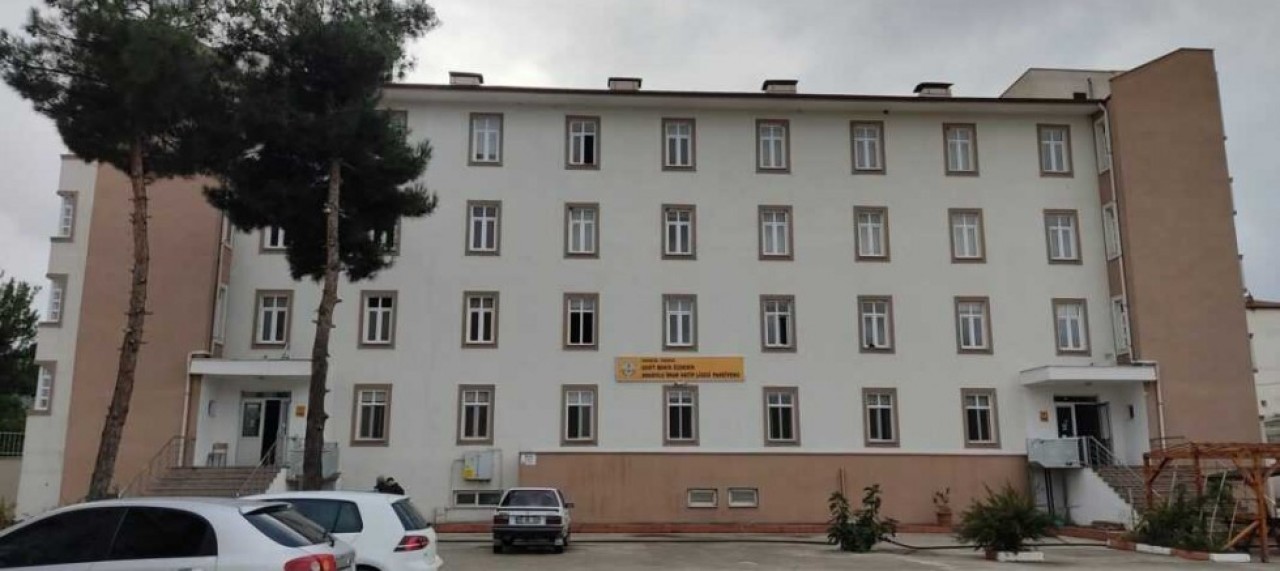 YURT SORUNU ÇÖZÜME KAVUŞTU