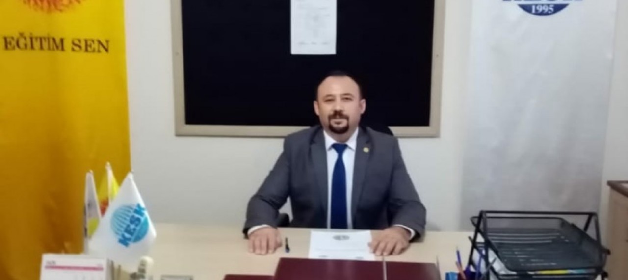 YÜZ YÜZE EĞİTİMİN DEVAMI İÇİN GEREKLİ ADIMLAR DERHAL ATILMALI!