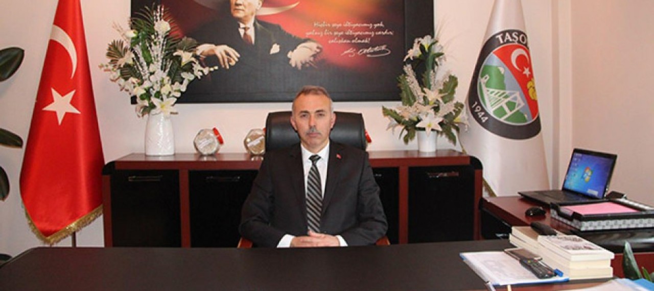ZABITA, BELEDİYEMİZİN GÖREN GÖZÜ VE İŞİTEN KULAĞIDIR