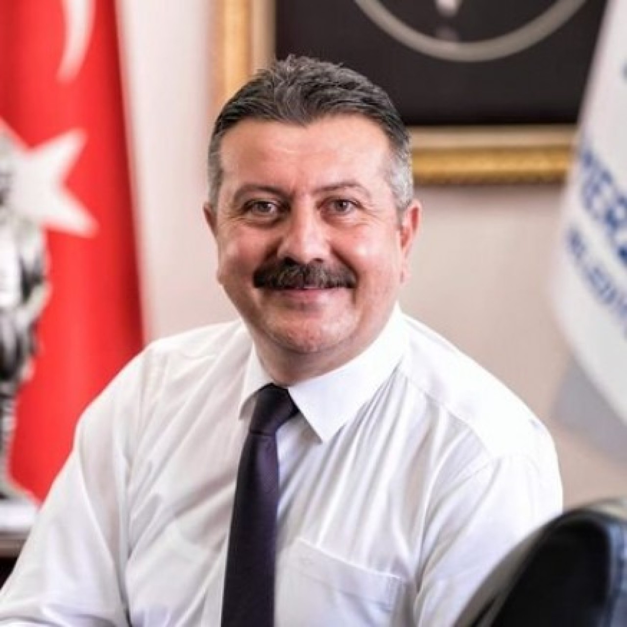 ZABITA HAFTASI KUTLU OLSUN