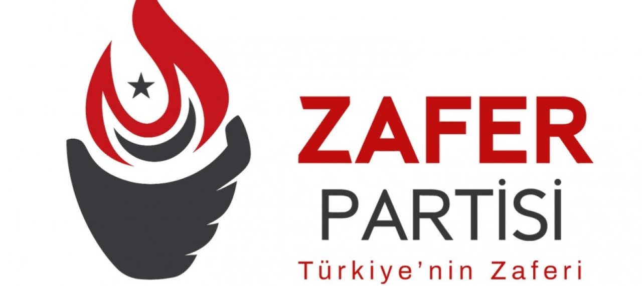 ZAFER PARTİSİ TEŞKİLATLANIYOR
