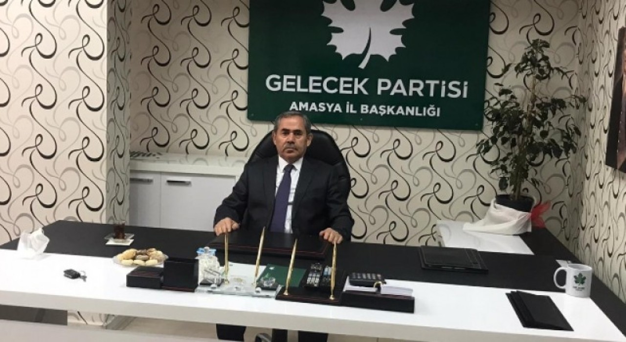 "ZAMLAR VATANDAŞIN BELİNİ BÜKTÜ"