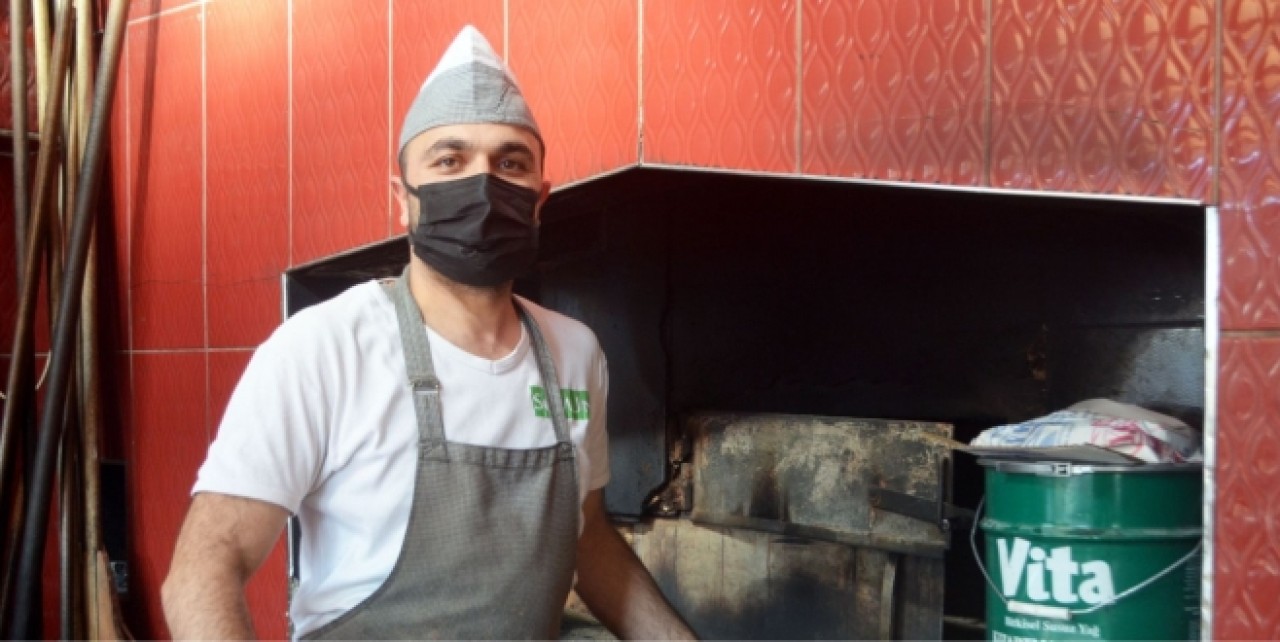 ZAMLI SATIŞ BAŞLADI  YENİ ZAM KAPIDA