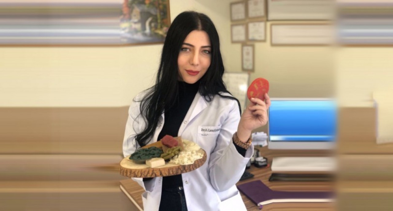 ZAYIFLAMA İLAÇLARI VE BİLİNMESİ GEREKENLER