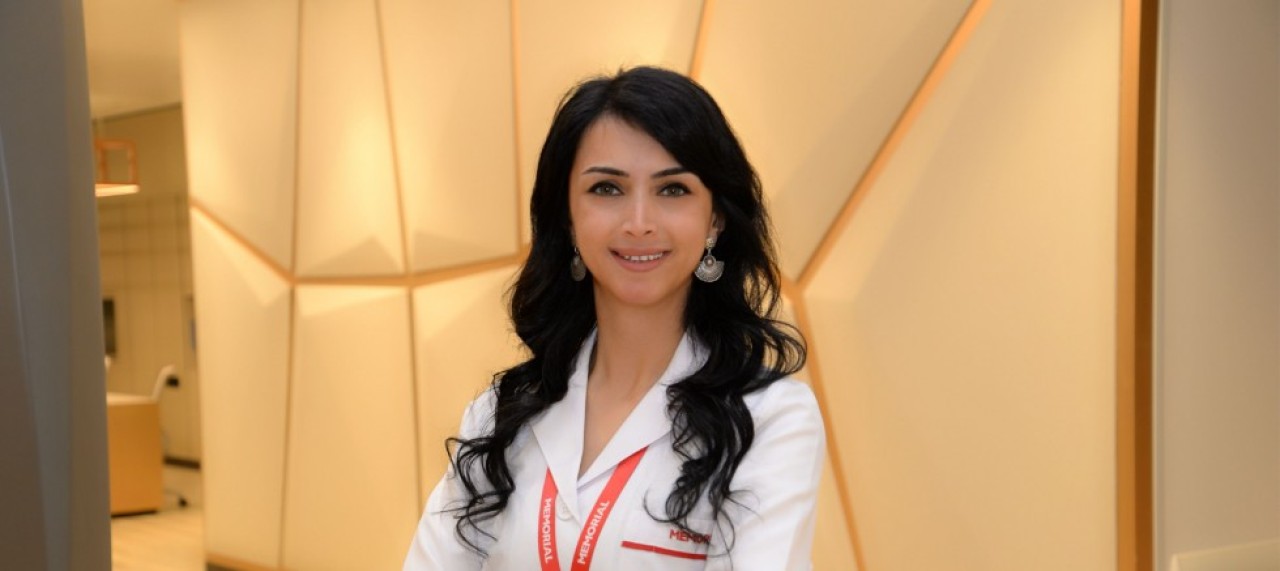ZAYIFLAMAYA YARDIM EDEN 14 BESİN