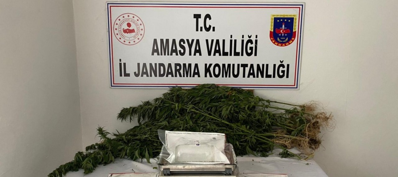 ZEHİR TACİRLERİNE GÖZ AÇTIRILMIYOR