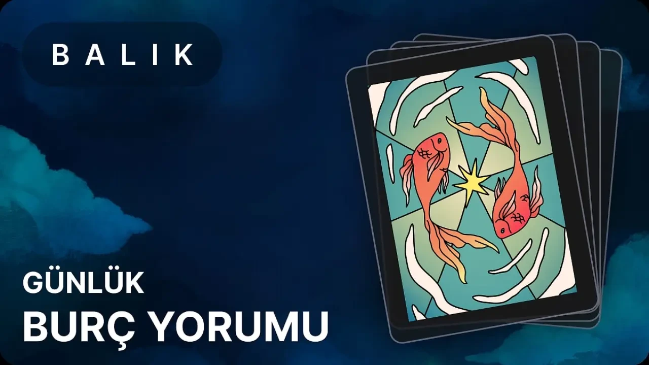 20 Nisan 2025 Günlük Burç Yorumları: Aşk, Para, Sağlık ve Kariyerde Bugün Sizi Neler Bekliyor? 12
