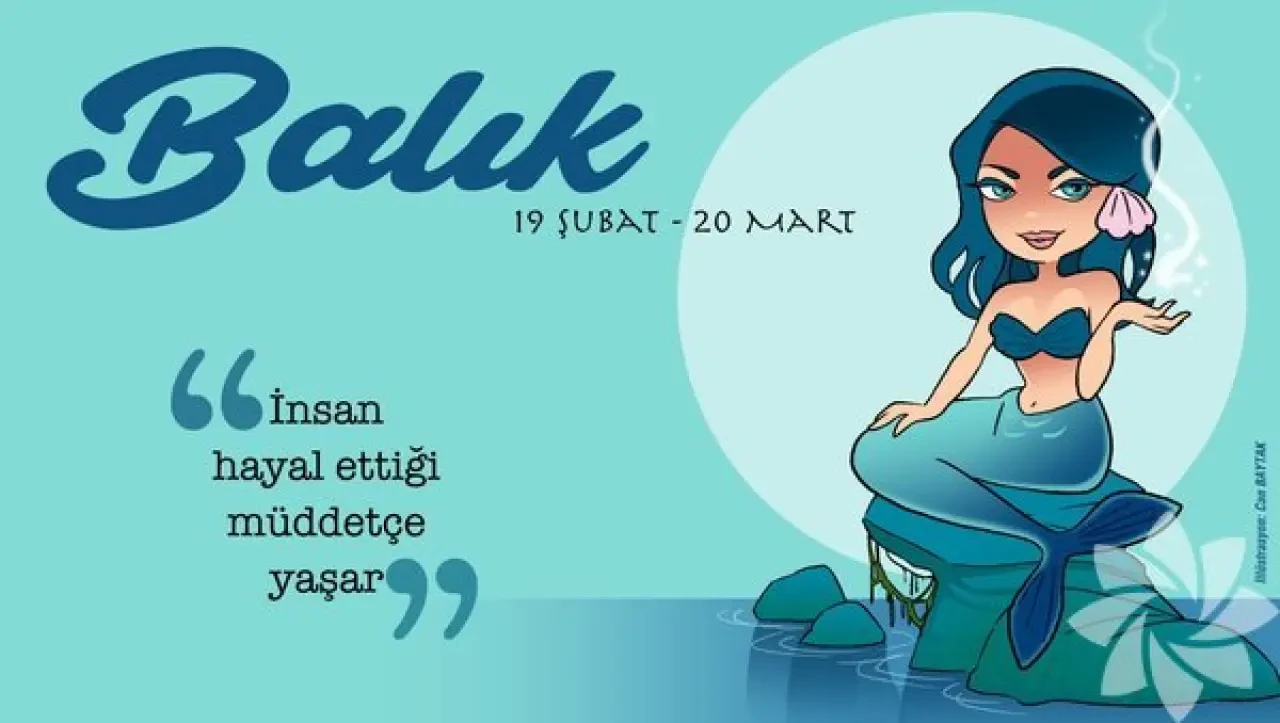 Günlük Burç Yorumları: 27 Nisan 2025 Pazar | Bugün Burçları Neler Bekliyor? 12