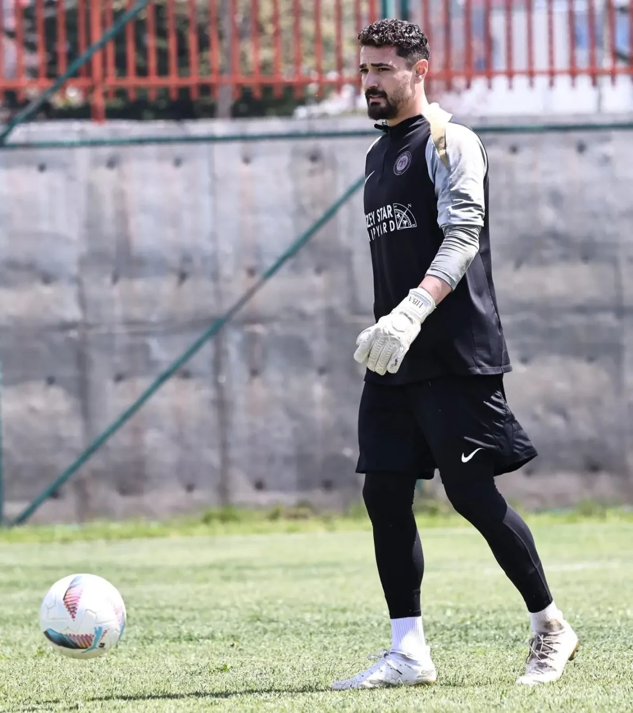 Çorum FK, Ankaragücü Maçına Galibiyet Parolasıyla Hazırlanıyor 4