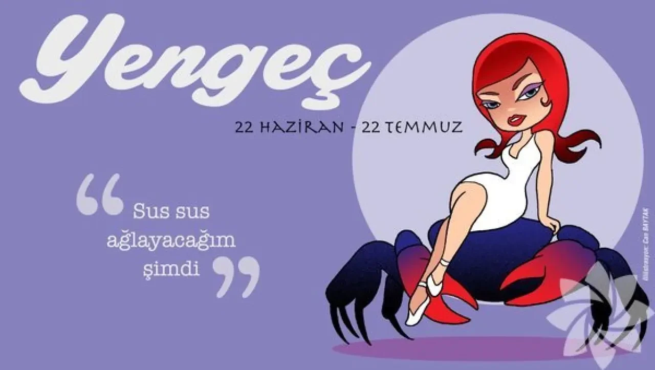 Günlük Burç Yorumları: 27 Nisan 2025 Pazar | Bugün Burçları Neler Bekliyor? 4