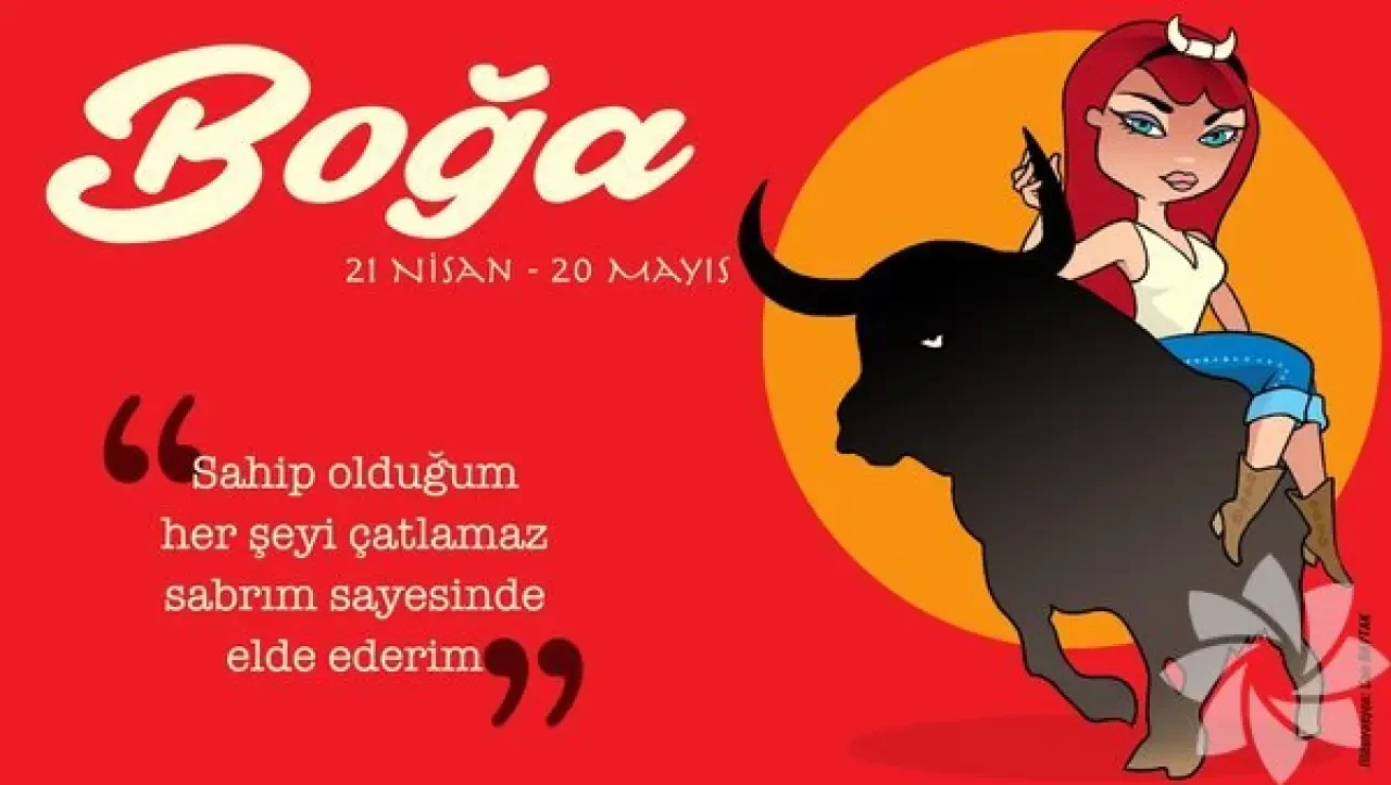 Günlük Burç Yorumları: 27 Nisan 2025 Pazar | Bugün Burçları Neler Bekliyor? 2