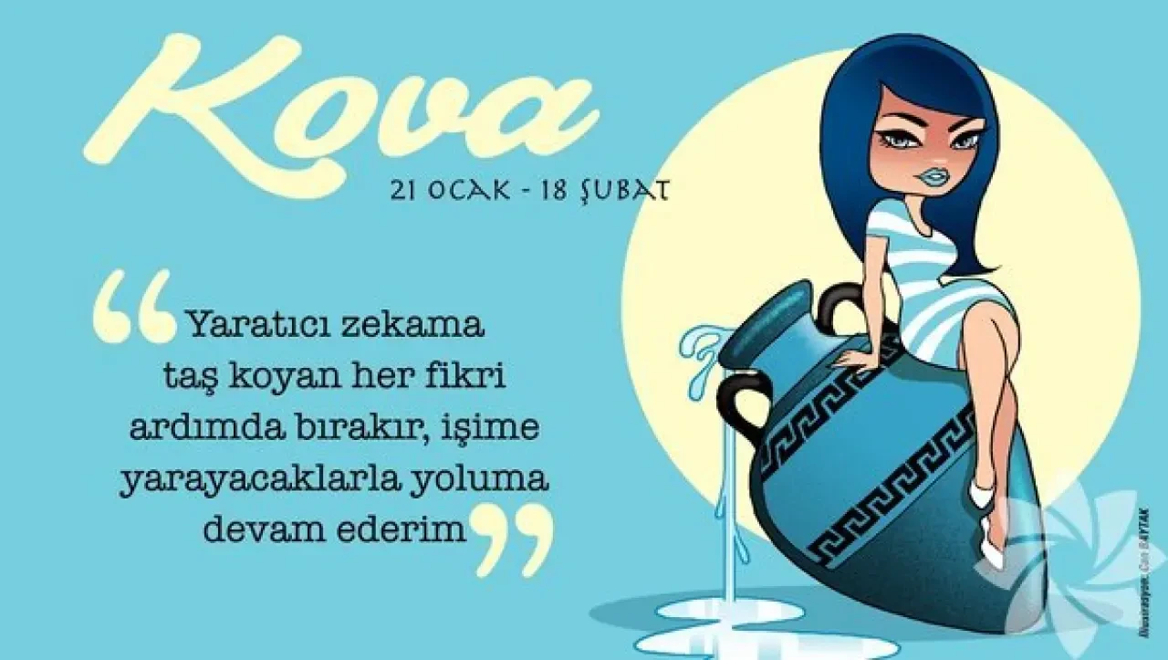 Günlük Burç Yorumları: 27 Nisan 2025 Pazar | Bugün Burçları Neler Bekliyor? 11