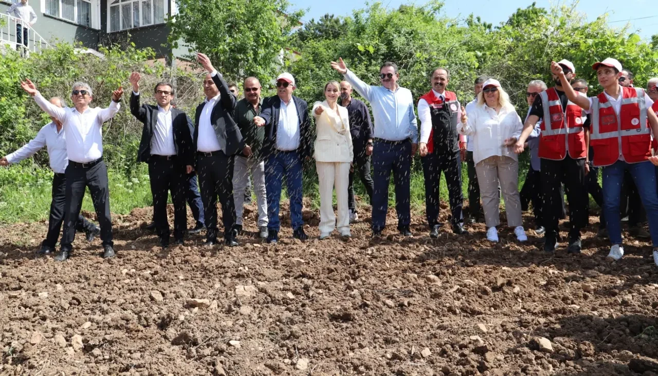 Kenevirde Yerli Üretim ve Teknoloji Hamlesi: Freeze Dryer Üretimi Başlıyor 7