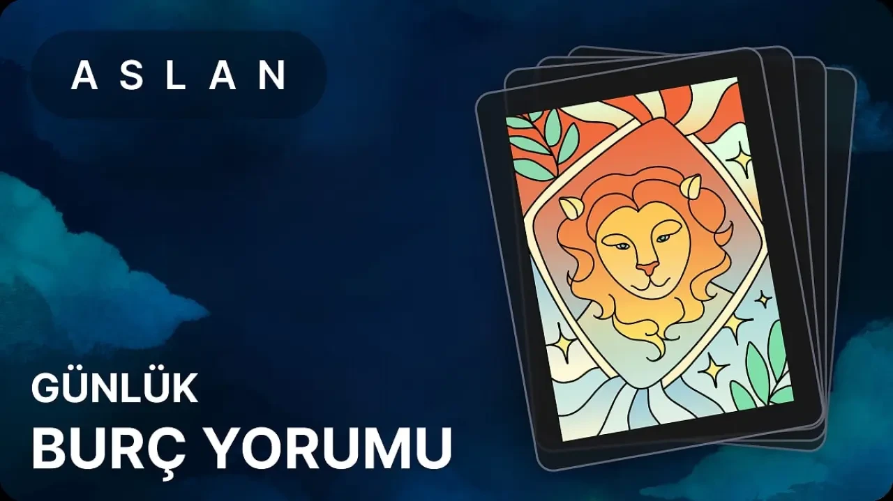 11 Mayıs 2025 Günlük Burç Yorumları: Bugün Burçları Neler Bekliyor? 5