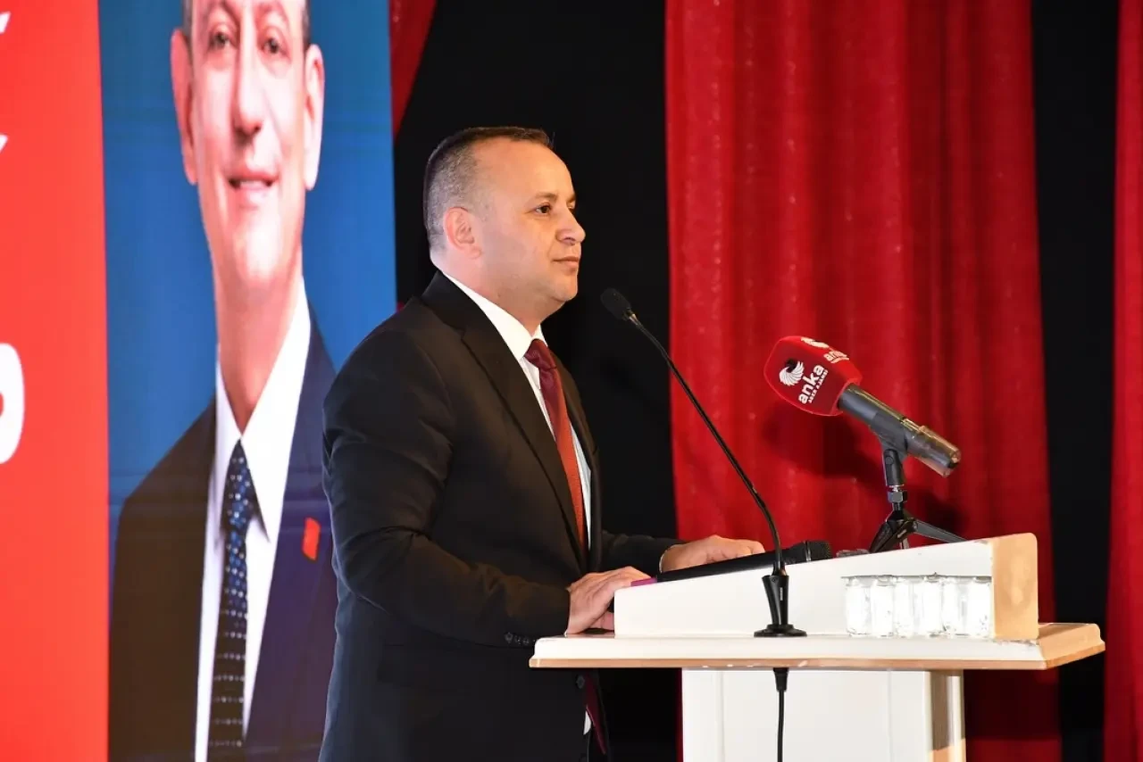 Amasya Belediyesi’nden Çiftçiye Fide Desteği! 2
