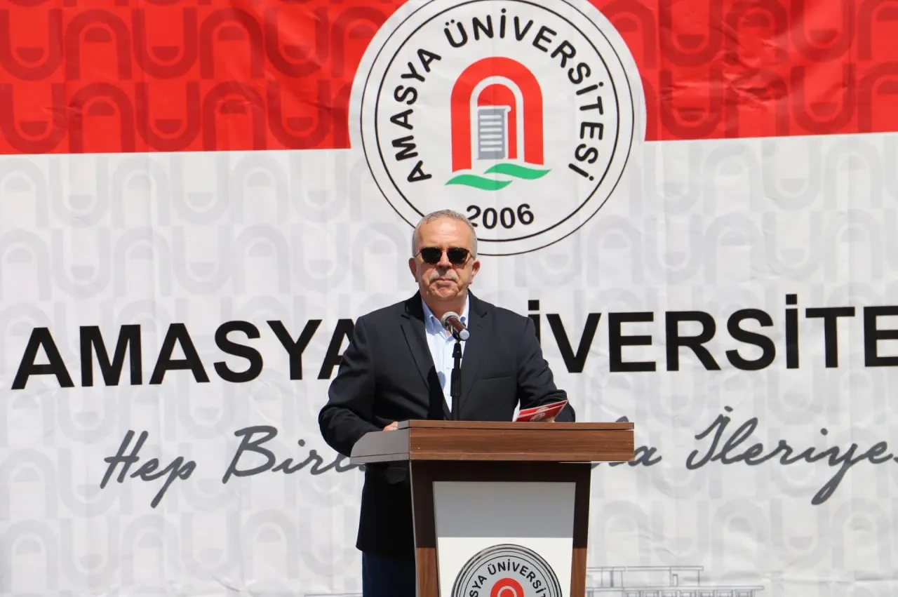 Kenevirde Yerli Üretim ve Teknoloji Hamlesi: Freeze Dryer Üretimi Başlıyor 3