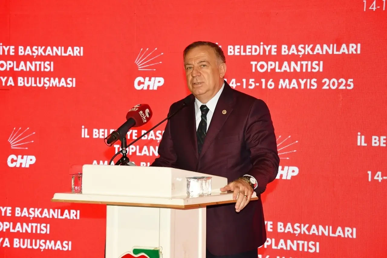 Amasya Belediyesi’nden Çiftçiye Fide Desteği! 3