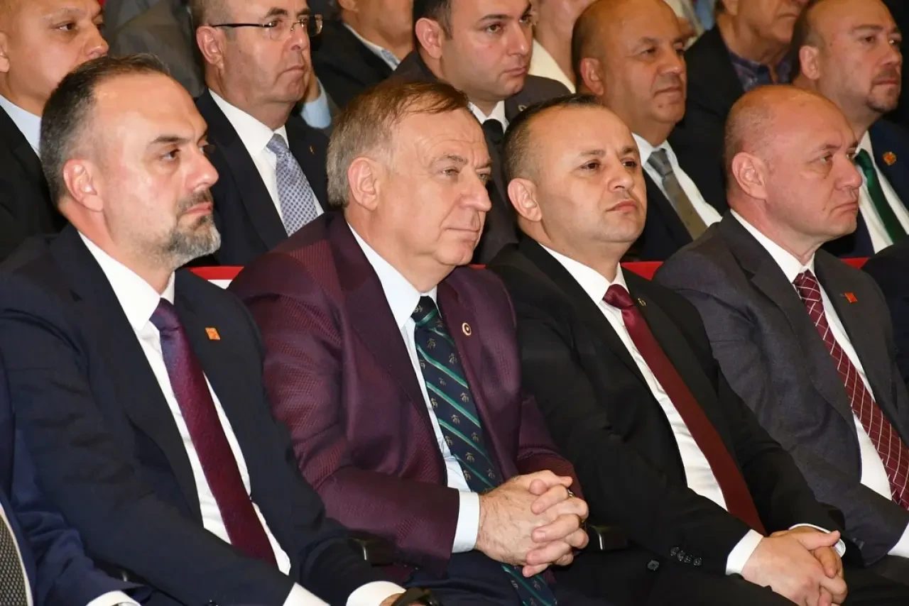 Amasya Belediyesi’nden Çiftçiye Fide Desteği! 1