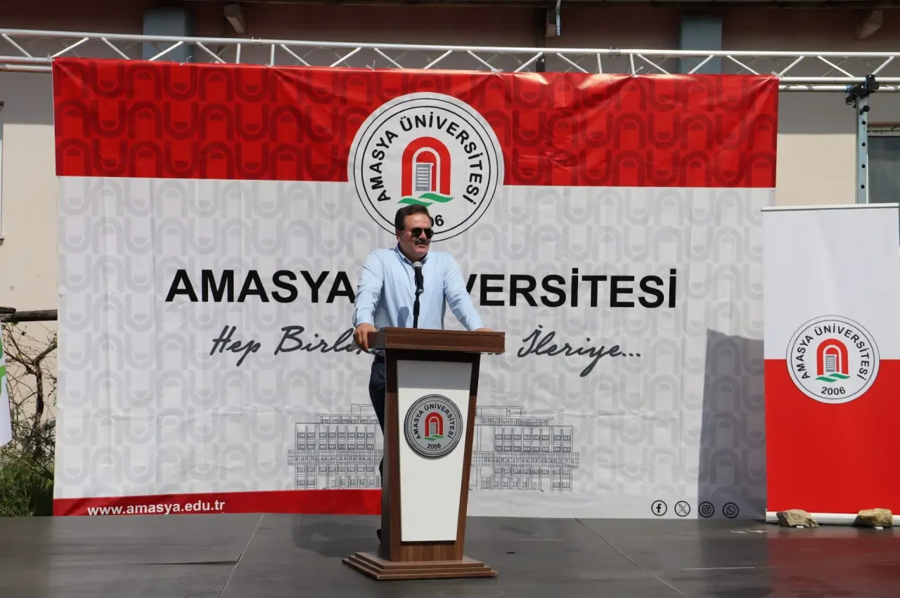 Kenevirde Yerli Üretim ve Teknoloji Hamlesi: Freeze Dryer Üretimi Başlıyor 4
