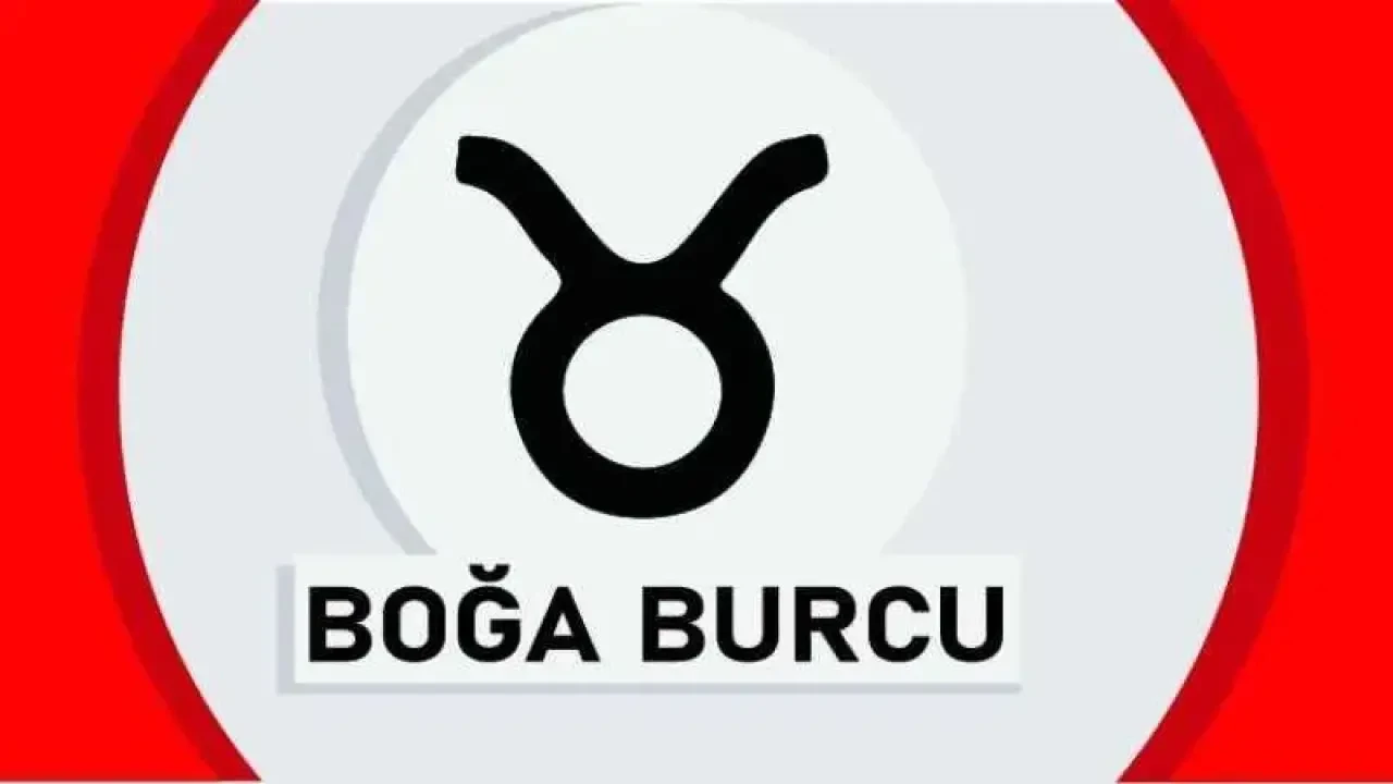 13 Haziran Günlük Burç Yorumları: Duygular Derinleşiyor, Kararlar Keskinleşiyor! 2