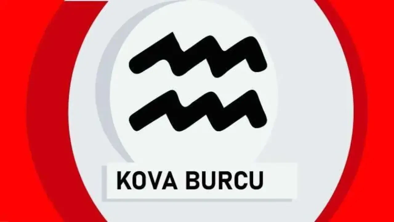 13 Haziran Günlük Burç Yorumları: Duygular Derinleşiyor, Kararlar Keskinleşiyor! 11