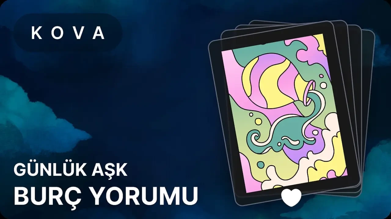 9 Haziran 2025 Pazartesi Günlük Burç Yorumları: Merkür Yengeç’e Geçiyor, Zihinler Derinleşiyor 11