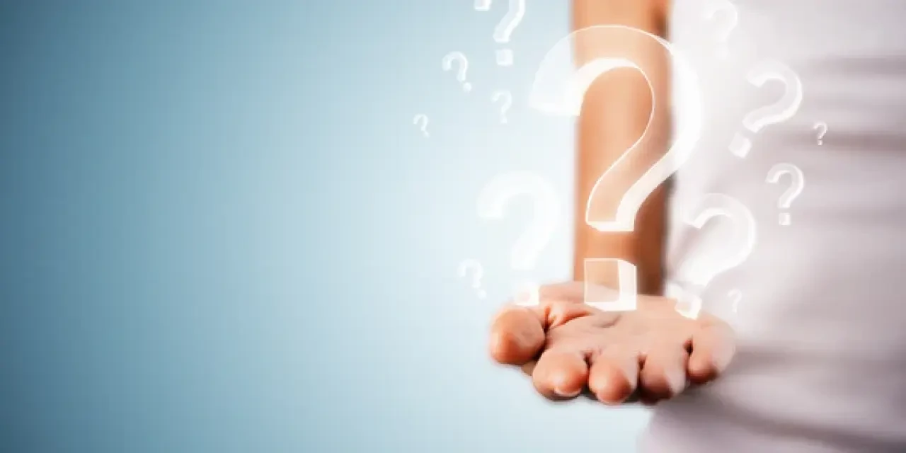 Cilt Tipine Göre Günlük Cilt Bakımı Nasıl Olmalı? Cildinize Uygun Doğru Rutini Keşfedin 5