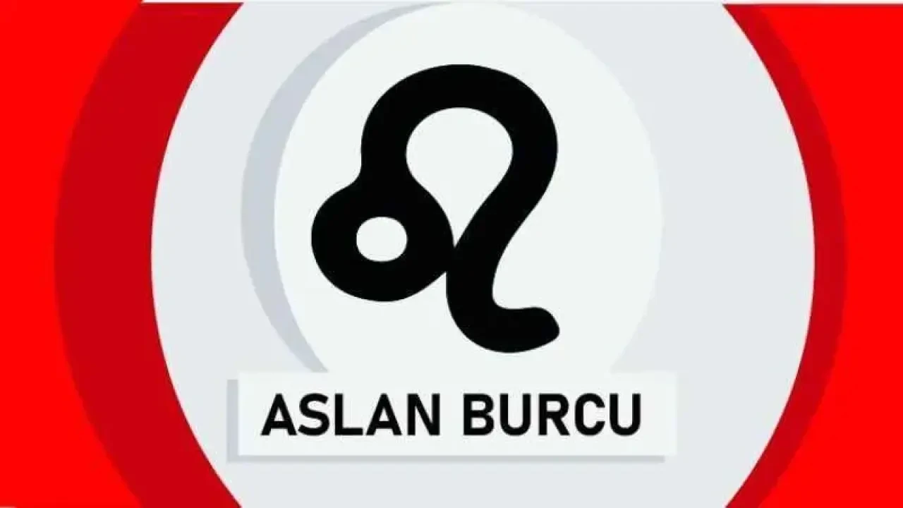 13 Haziran Günlük Burç Yorumları: Duygular Derinleşiyor, Kararlar Keskinleşiyor! 5