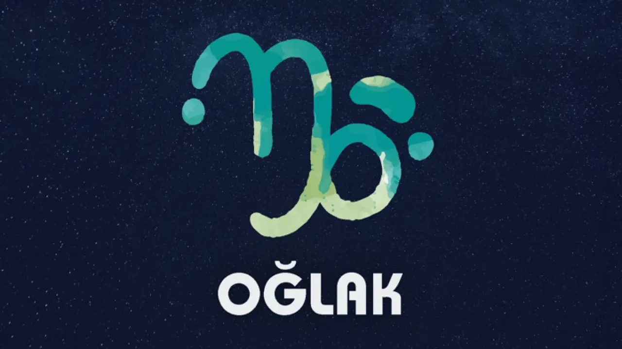 Gökyüzünde Disiplin ve Farkındalık Rüzgarları – Burçlar İçin Günlük Rehber 10