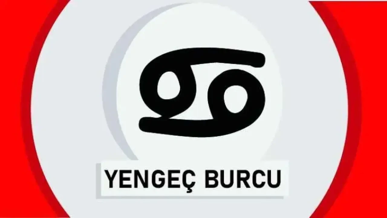13 Haziran Günlük Burç Yorumları: Duygular Derinleşiyor, Kararlar Keskinleşiyor! 4