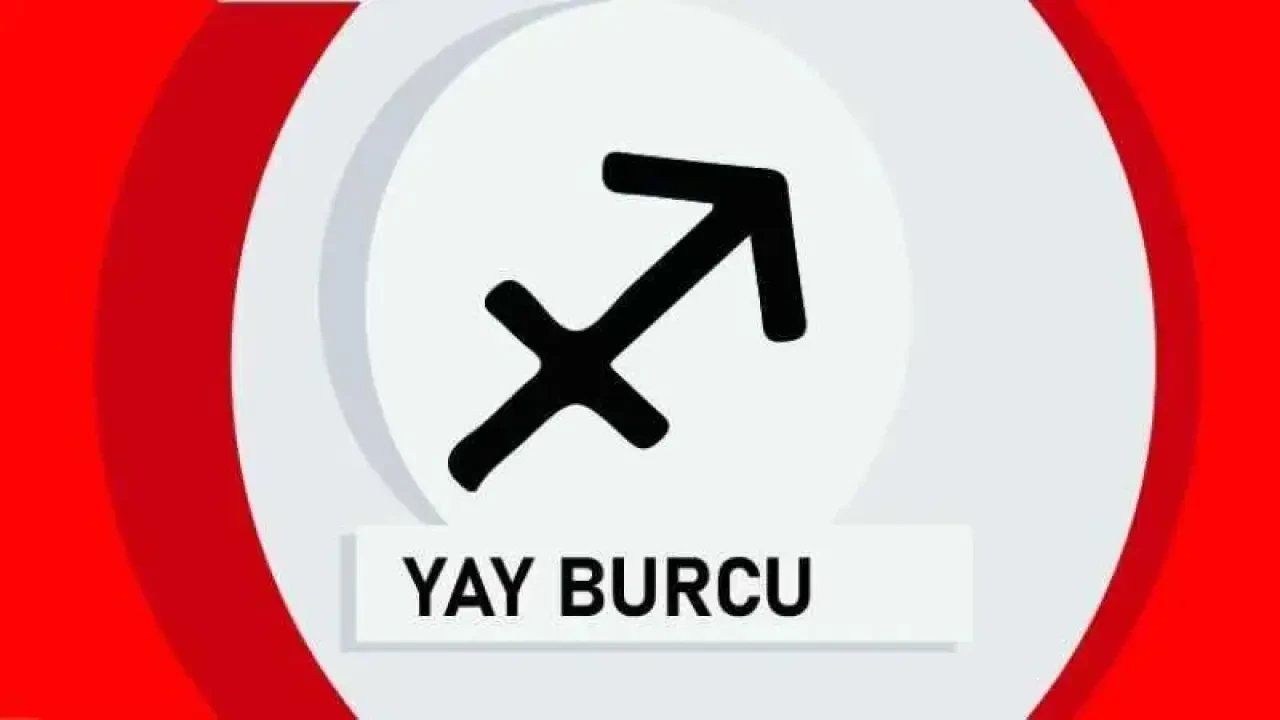 13 Haziran Günlük Burç Yorumları: Duygular Derinleşiyor, Kararlar Keskinleşiyor! 9