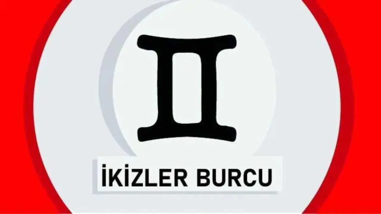 13 Haziran Günlük Burç Yorumları: Duygular Derinleşiyor, Kararlar Keskinleşiyor! 3