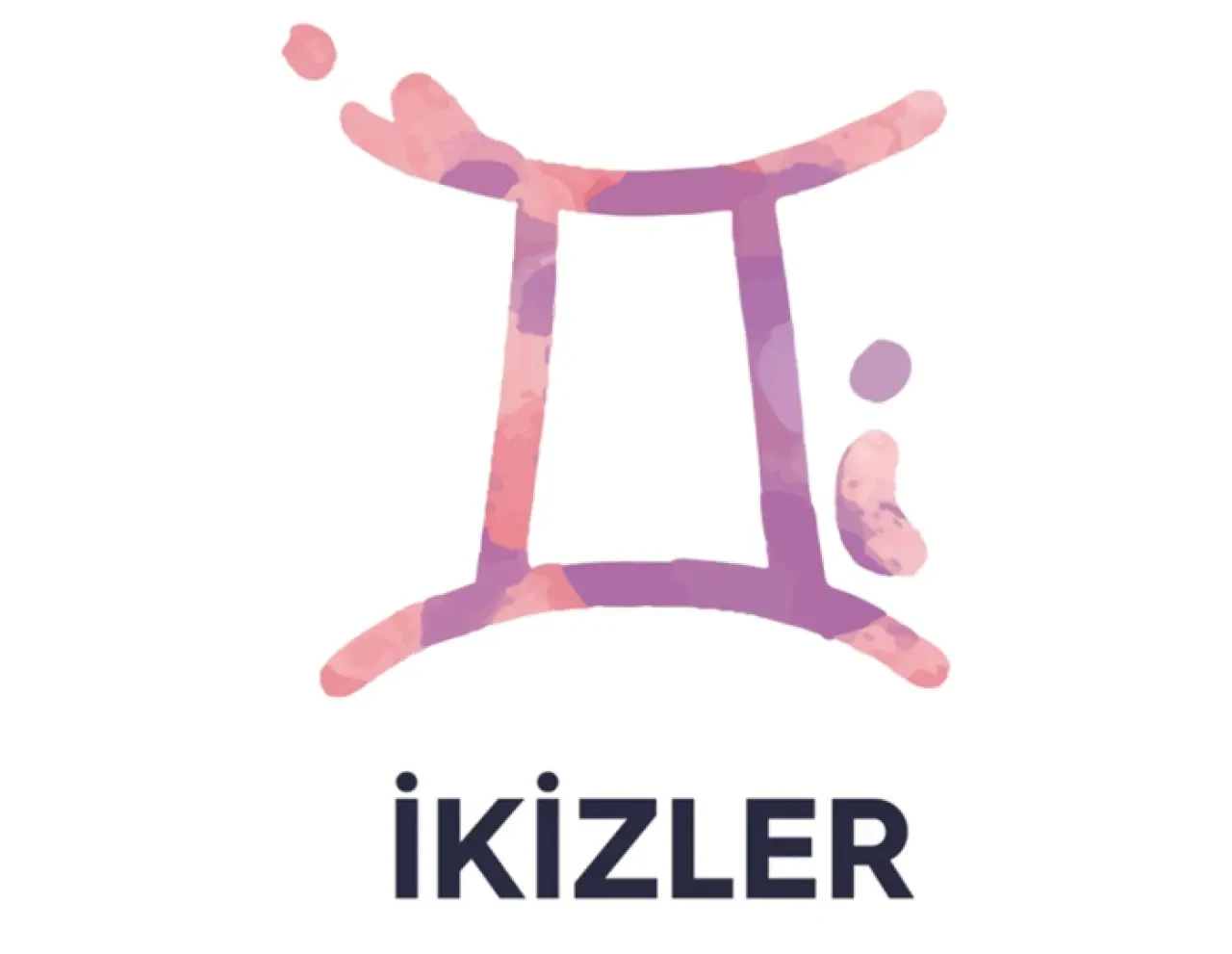 14 Haziran 2025 Burç Yorumları: Gökyüzü Hedefe Odaklanmanızı İstiyor! 3
