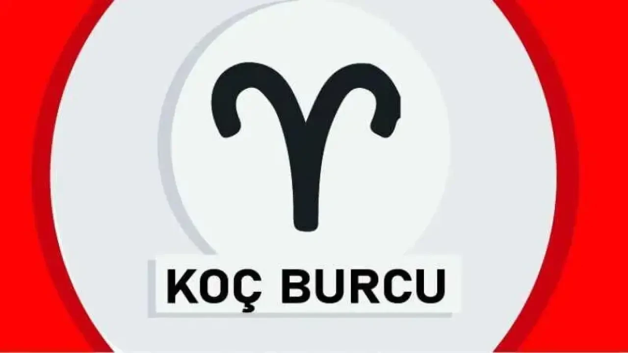 13 Haziran Günlük Burç Yorumları: Duygular Derinleşiyor, Kararlar Keskinleşiyor! 1