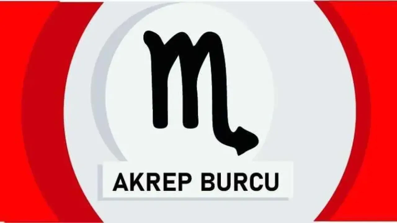 13 Haziran Günlük Burç Yorumları: Duygular Derinleşiyor, Kararlar Keskinleşiyor! 7